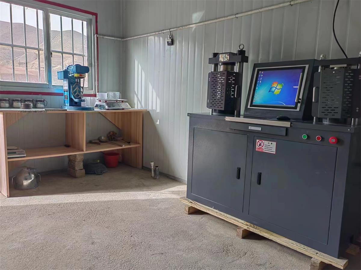 重慶砂漿生產(chǎn)銷(xiāo)售廠(chǎng)家